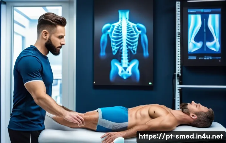7 Dicas Essenciais para se Destacar em Educação e Treinamento em Medicina Esportiva 4 스포츠의학 교육 및 연수 관련 이미지 2